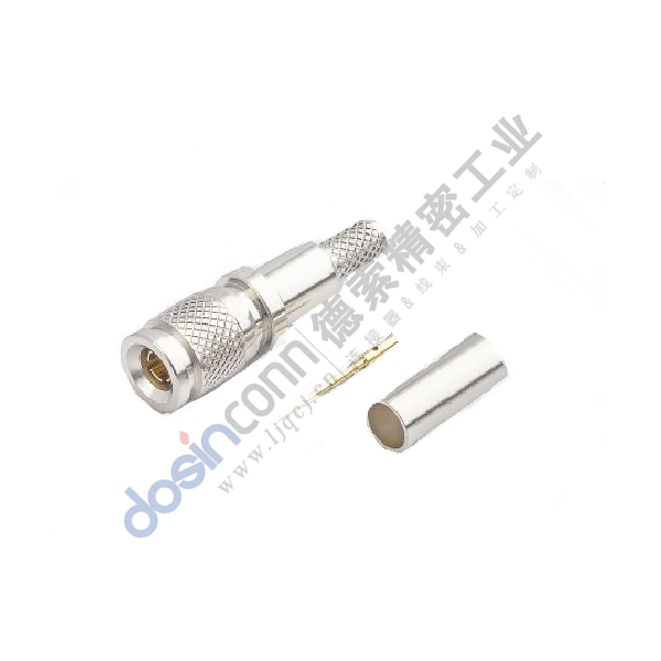 DOSIN-868-0072