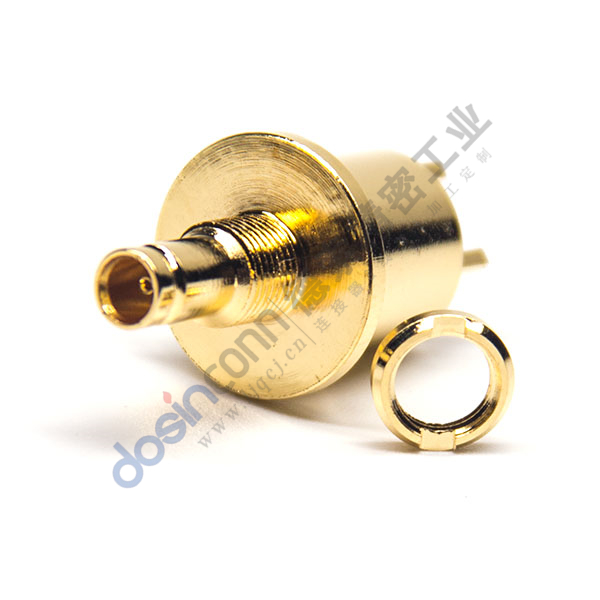 DOSIN-868-0073 (4)