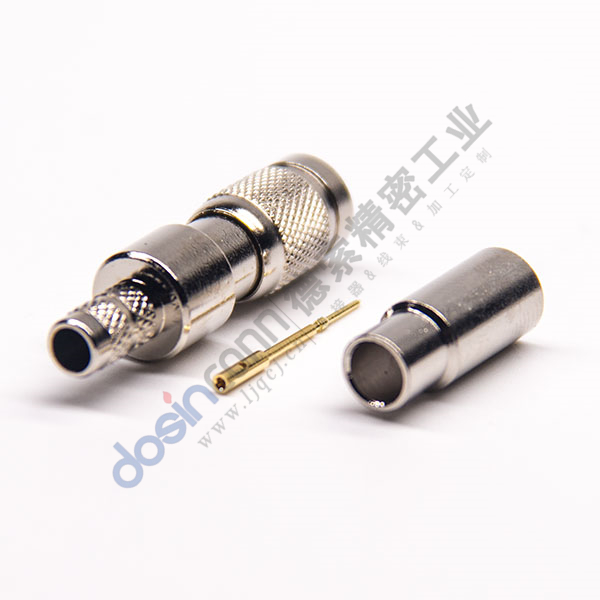 DOSIN-868-0074 (1)