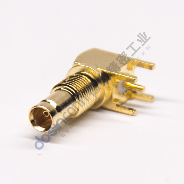DOSIN-868-0075 (6)