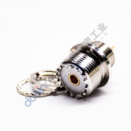 EB-009-0054 (2)