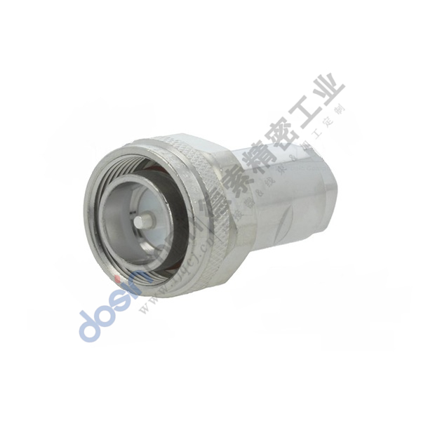 EB-015-0017 (5)