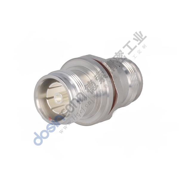EB-015-0018 (5)