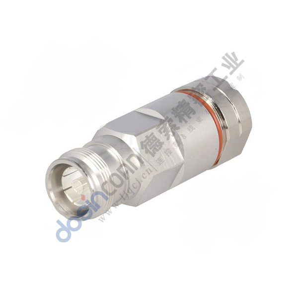 EB-015-0019 (3)