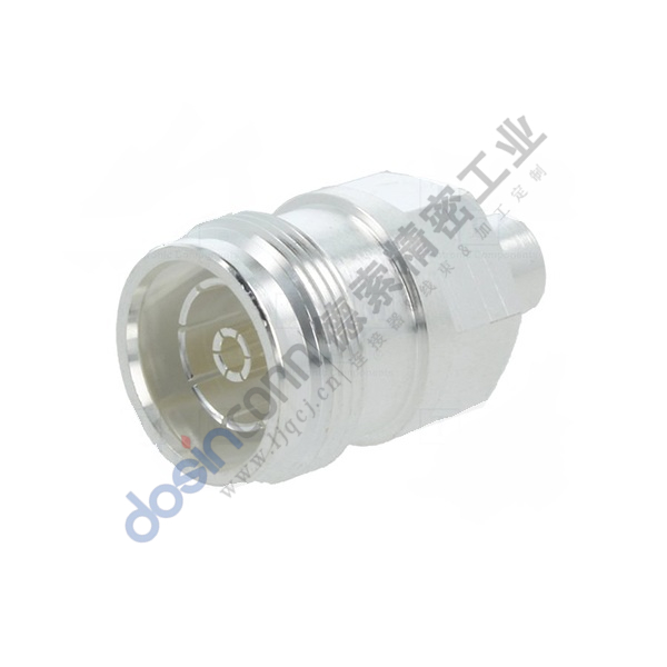 EB-015-0020 (3)