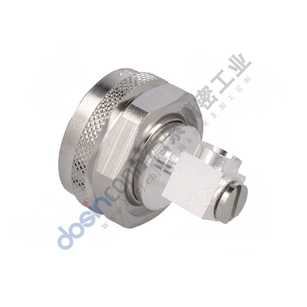 EB-015-0021 (2)