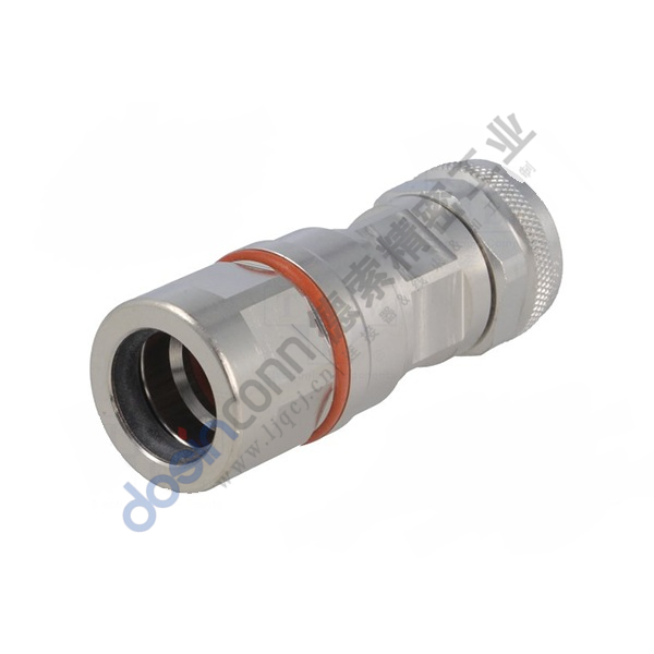 EB-015-0022 (3)