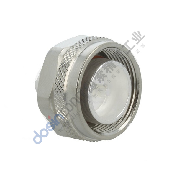 EB-015-0023 (2)