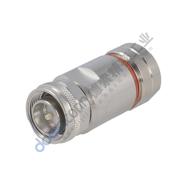 EB-015-0024 (4)