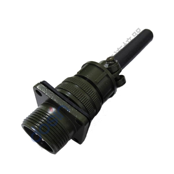 MS3100A14S-6P