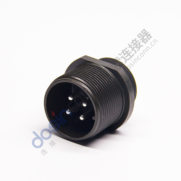 MS3101A18-10P (4)