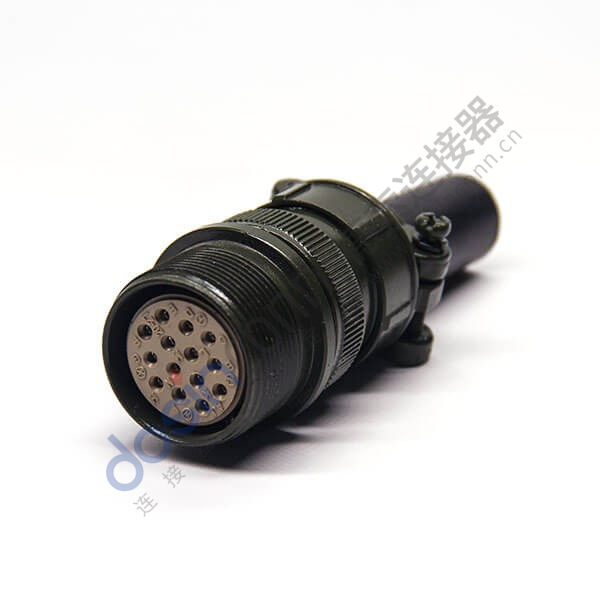 MS3101A20-27S (3)