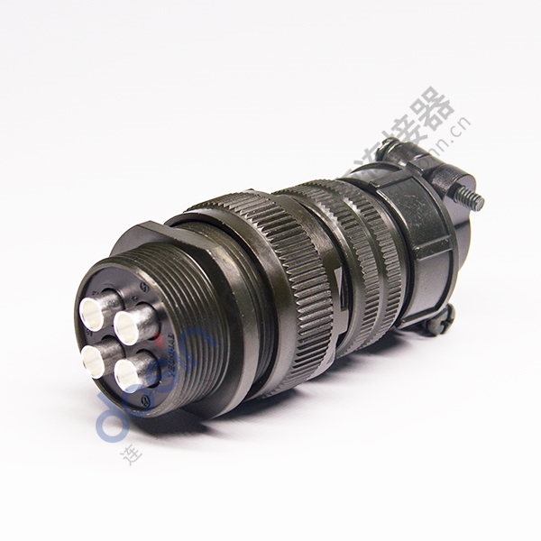 MS3101A22-22P (7)