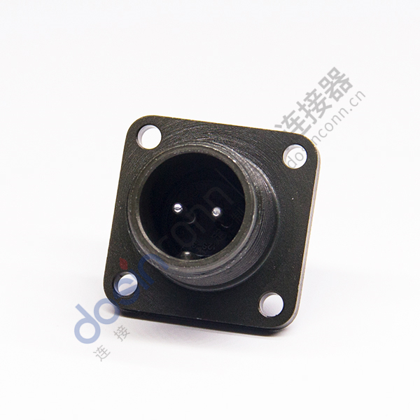 MS3102A12S-3P (3)