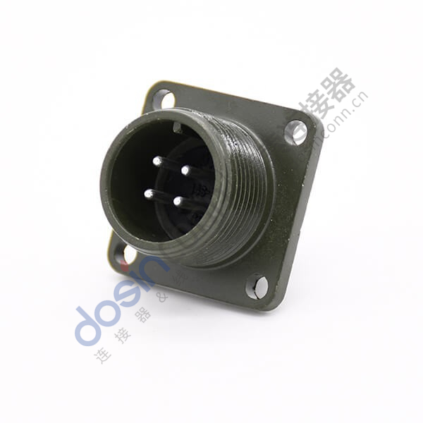 MS3102A14S-2P (4)