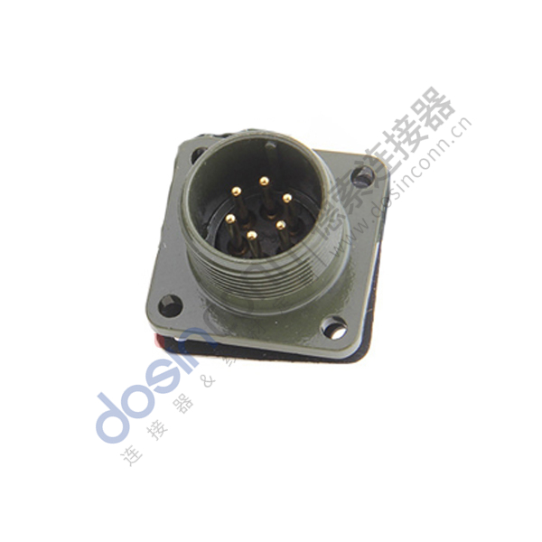 MS3102A14S-6P