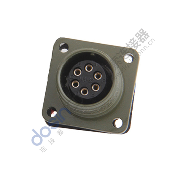 MS3102A14S-6S