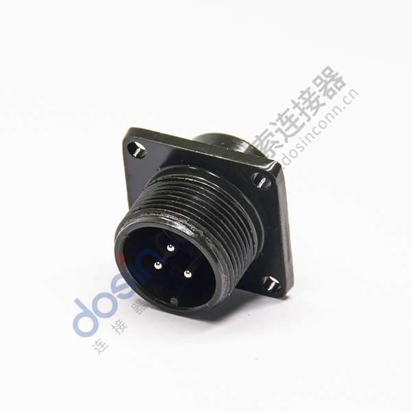 MS3102A14S-7P (3)
