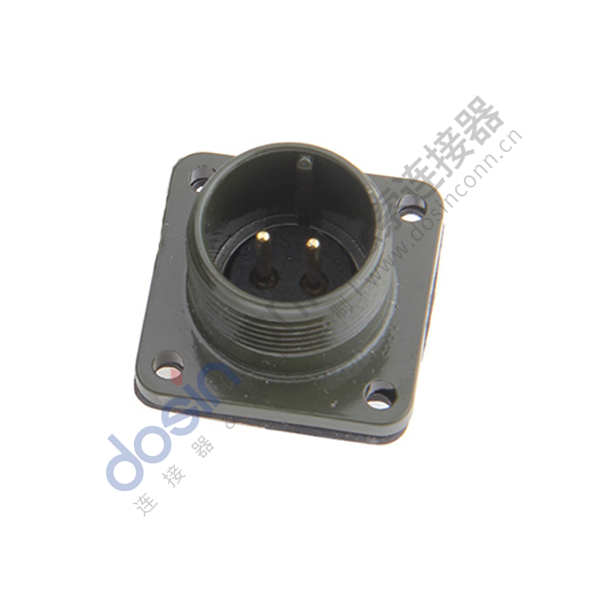 MS3102A14S-9P