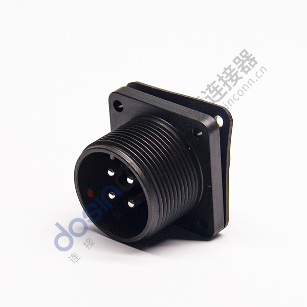 MS3102A18-10P (3)