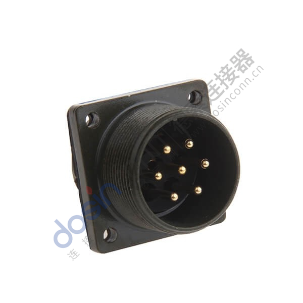 MS3102A20-15P (3)