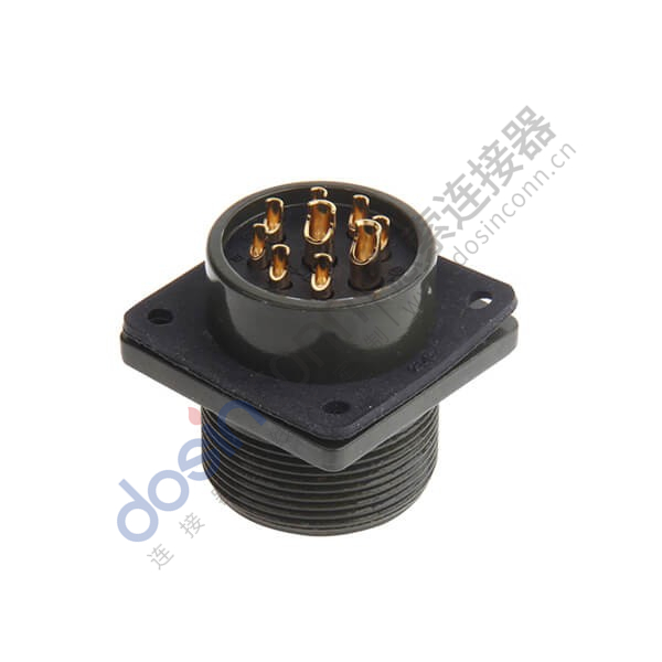 MS3102A20-16P (1)