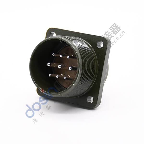 MS3102A20-18P (4)