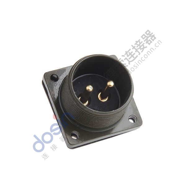 MS3102A20-23P (2)