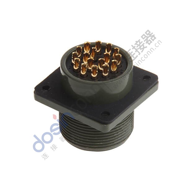 MS3102A20-29P (1)