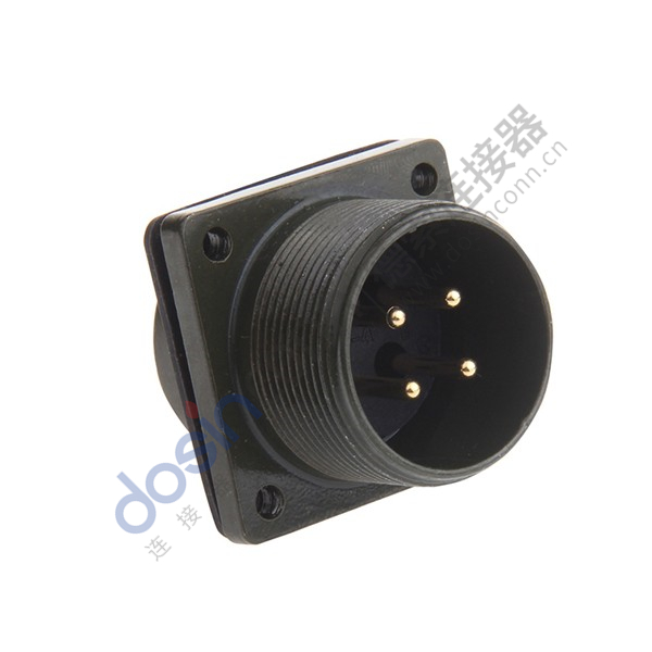 MS3102A20-4P (1)