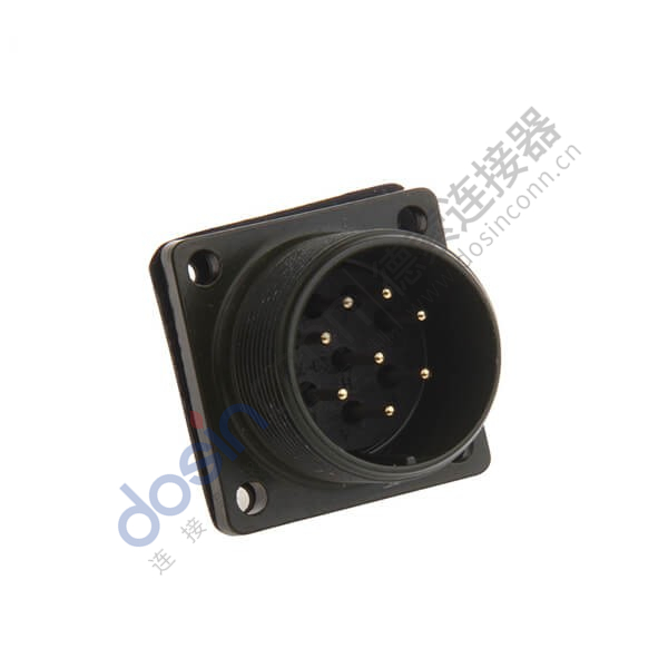 MS3102A20-7P (1)