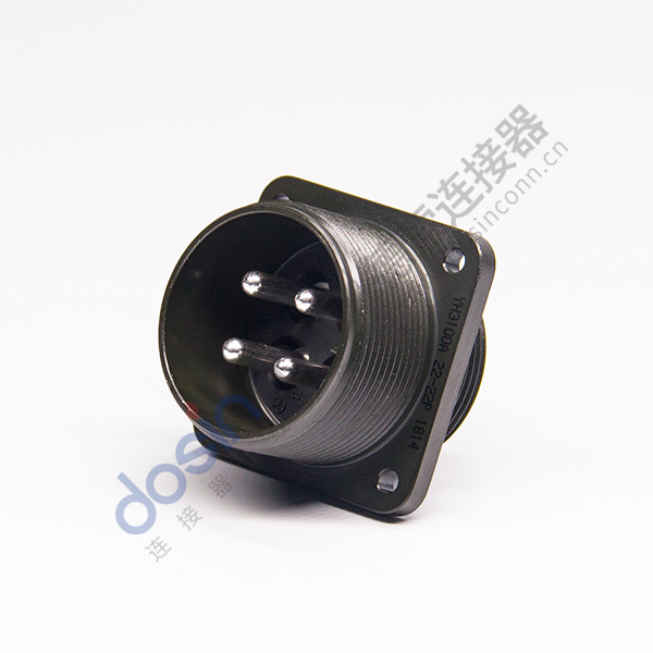 MS3102A22-22P (5)