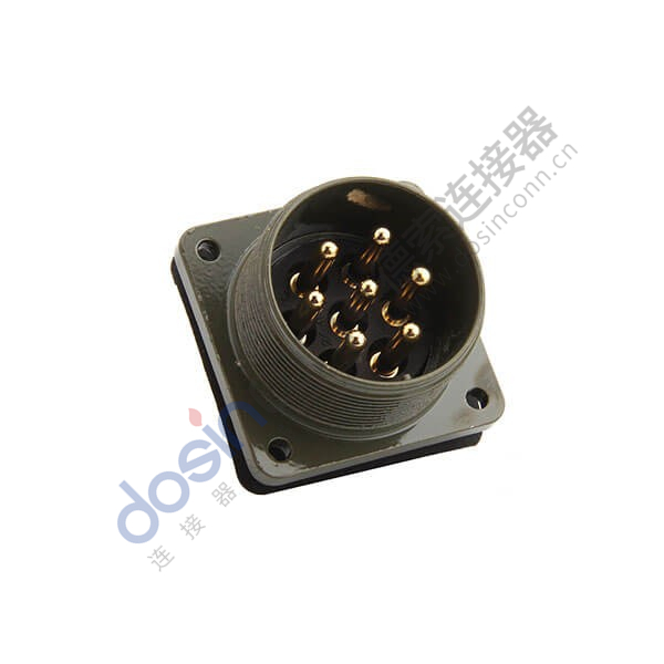 MS3102A24-10P (1)