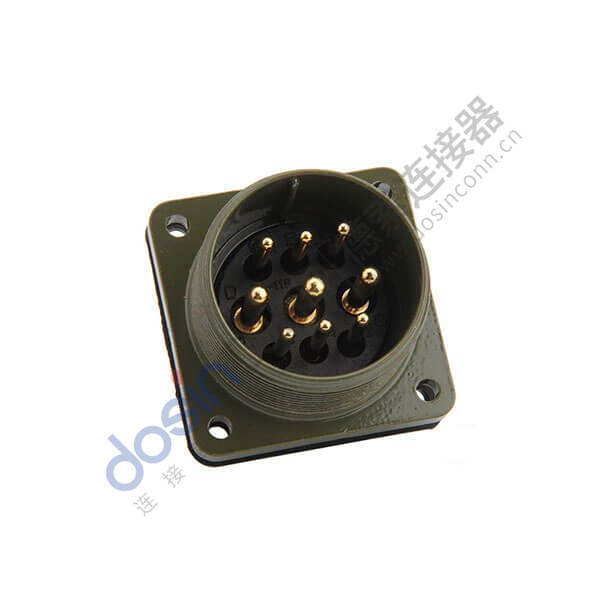 MS3102A24-11P (4)