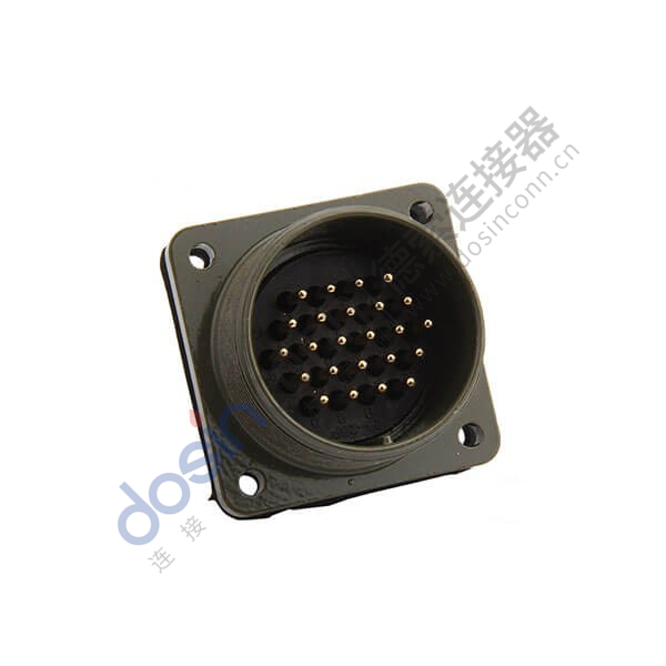 MS3102A24-28P (4)