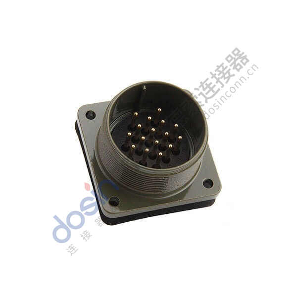 MS3102A24-5P (4)