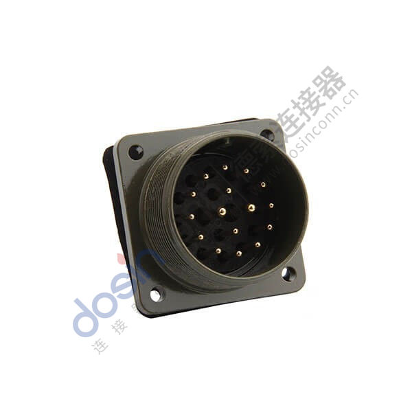 MS3102A24-7P (4)