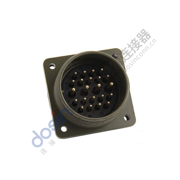 MS3102A28-11P (1)