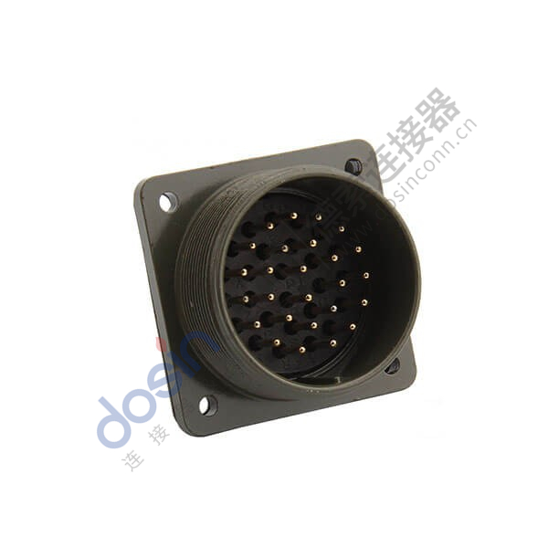 MS3102A28-12P (2)