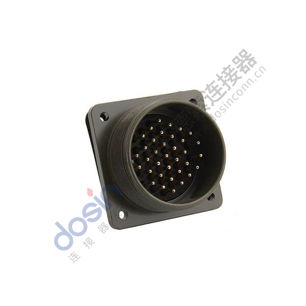 MS3102A28-15P (3)