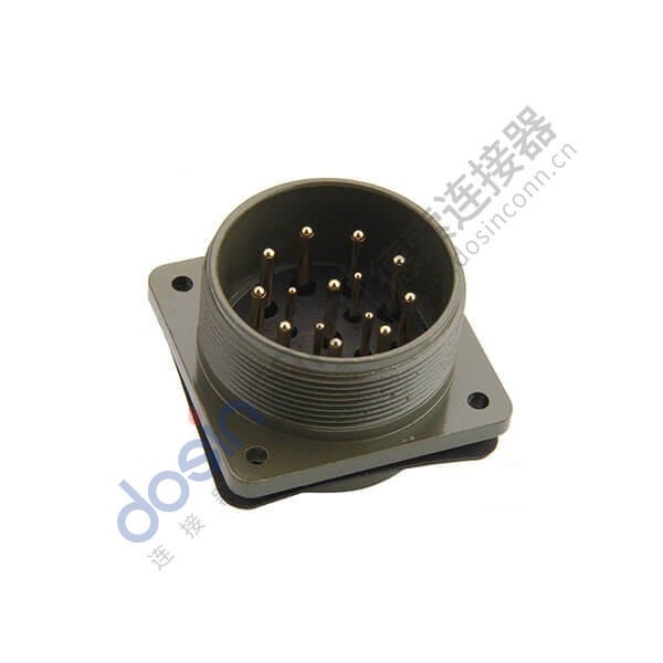 MS3102A28-20P (2)