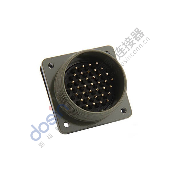MS3102A28-21P (1)