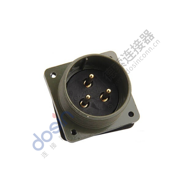 MS3102A28-3P (4)
