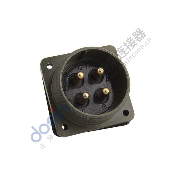 MS3102A32-17P (2)