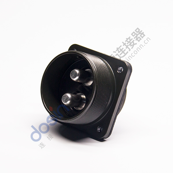 MS3102A32-5P (5)
