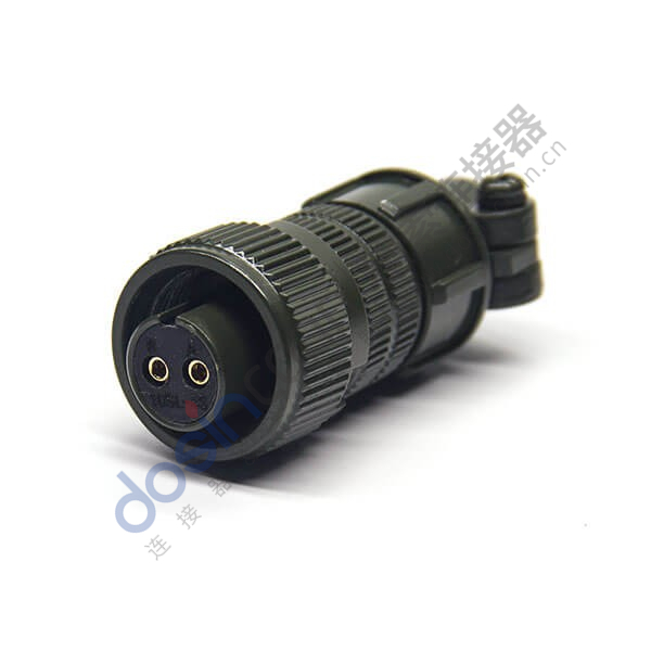 MS3106A10SL-4S (3)
