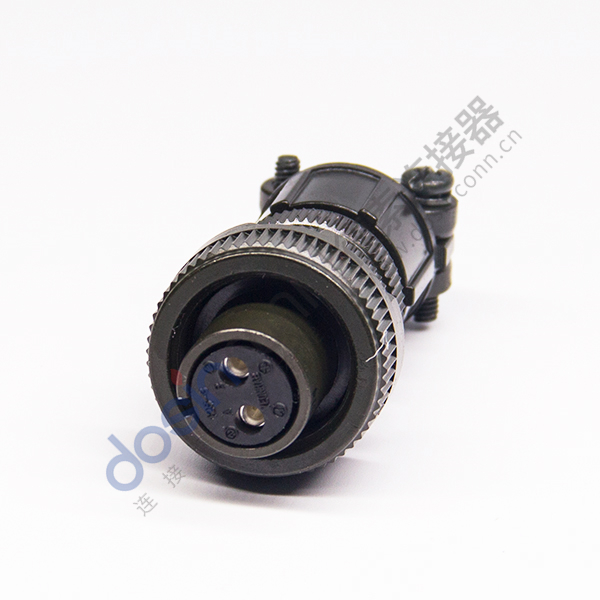 MS3106A12S-3S (2)