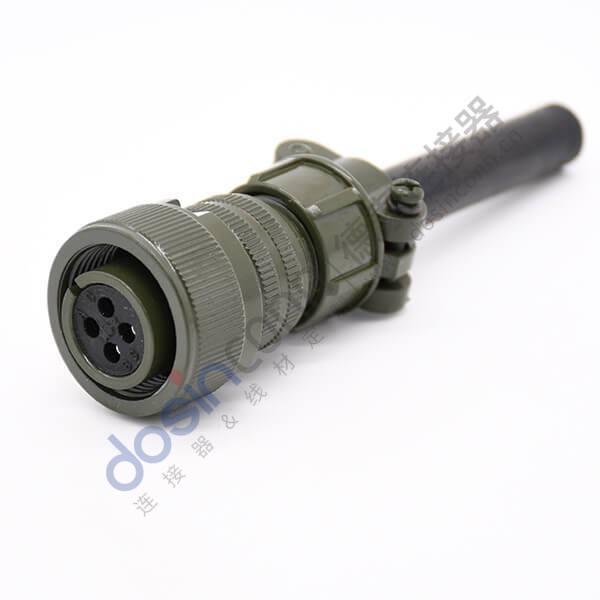 MS3106A14S-2S (3)