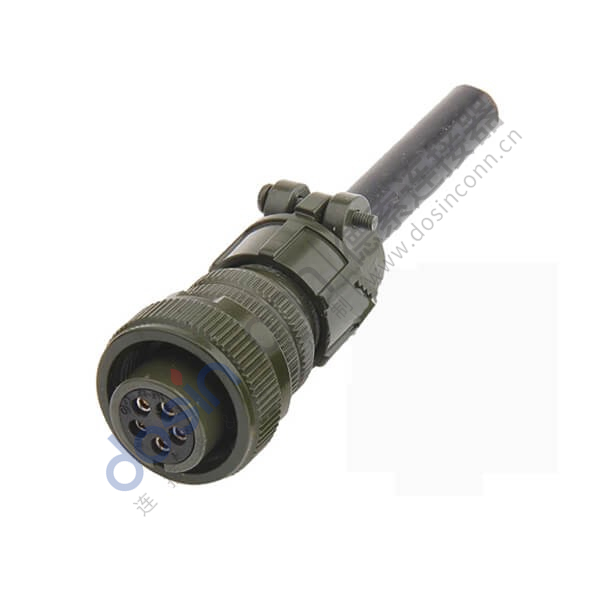 MS3106A14S-5S