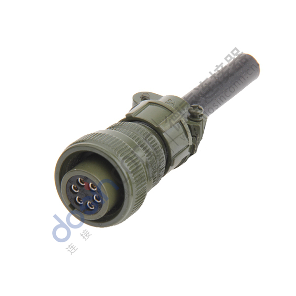 MS3106A14S-6S